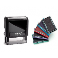 Austauschkissen 6/4911